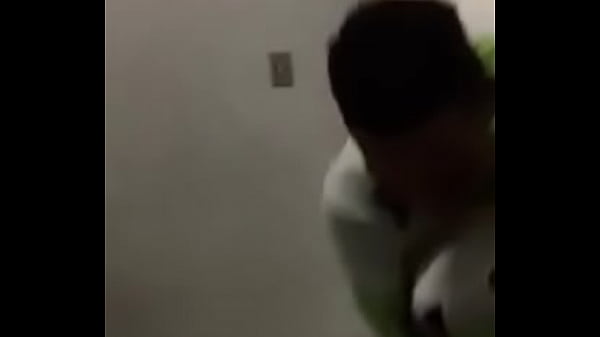 Fudendo o Obasi gostoso