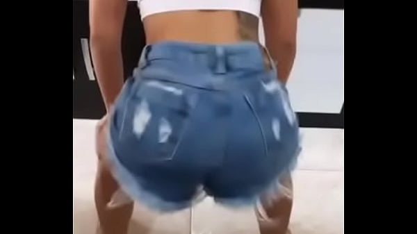morena 
