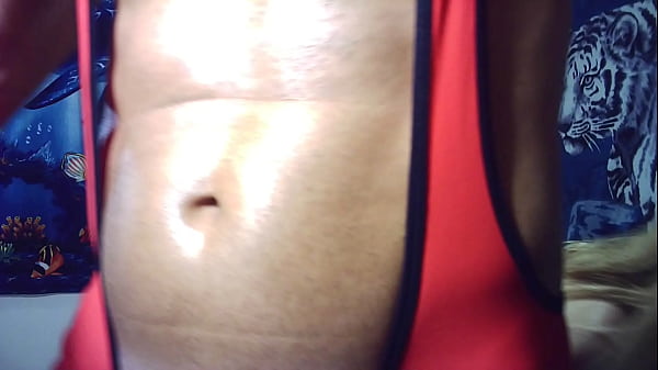 Man vs women matches & she sucks dick