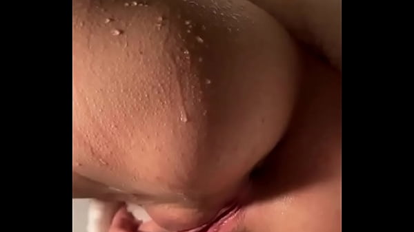 Nonton Melhor De Todas thumbnail