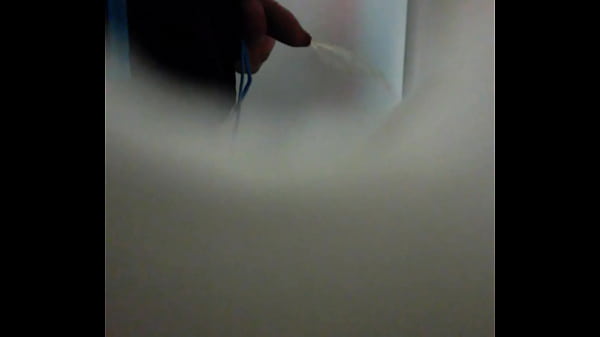 20150407 182944 thumbnail