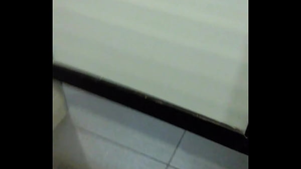 Nonton 20150407 182944 thumbnail