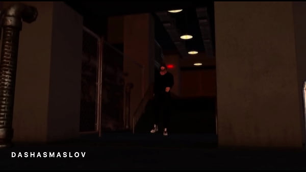 Nonton Una Iglesia De Putas, Me Hizo Gritar Y Gemir Como Una Perra thumbnail