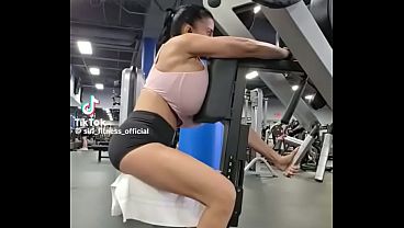 Verification Video thumbnail