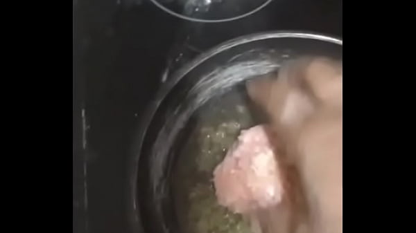 Cocinando pasta con aceite de artesal  123456789101112131415161718Next SEXBOKEP adalah Website Bokep Indonesia Terbaru dan Terlengkap Gratis dimana Anda dapat menonton streaming video bokep dan download vidio bokep terbaru yang sedang viral dengan aplikasi bokep android, Aplikasi bokep free download simontok app terbaru 2026 for PC Mobile Online dan HP     Contact Us   DMCA   Disclamer   Privacy and Policy   Conditions of Use  &copy; 2026 SEXBOKEP All rights reserved