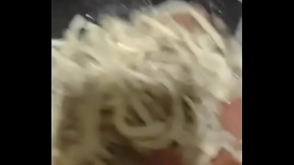 Cocinando pasta con aceite de artesal  1234567891011121314Next SEXBOKEP adalah Website Bokep Indonesia Terbaru dan Terlengkap Gratis dimana Anda dapat menonton streaming video bokep dan download vidio bokep terbaru yang sedang viral dengan aplikasi bokep android, Aplikasi bokep free download simontok app terbaru 2026 for PC Mobile Online dan HP     Contact Us   DMCA   Disclamer   Privacy and Policy   Conditions of Use  &copy; 2026 SEXBOKEP All rights reserved