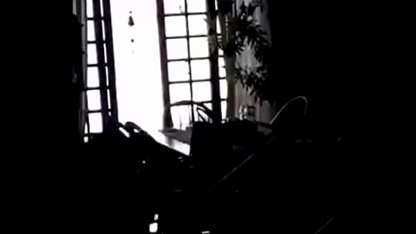 V&iacute;tor puto p&aacute;ssaro 