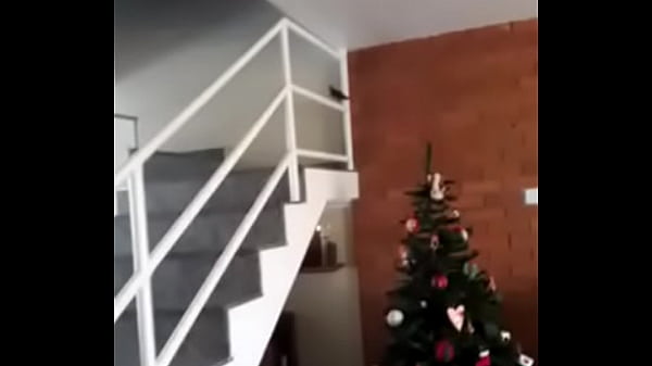 Nonton V&iacute;tor Puto P&aacute;ssaro thumbnail