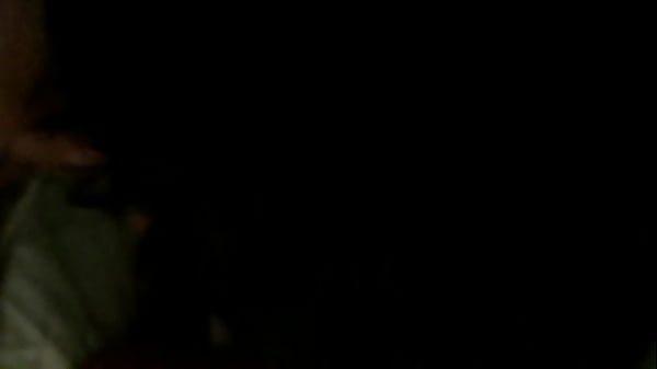 Safado fazendo um boquete