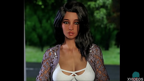 Play MP4 - INTERTWINED &num;125 &bull; A nice pair of tits in the morning and all is good