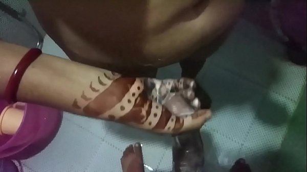 Play MP4 - Indian Wife Making Husband Cum Again And Again