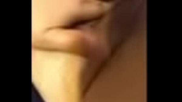 This is the girl from november she came back after 1 