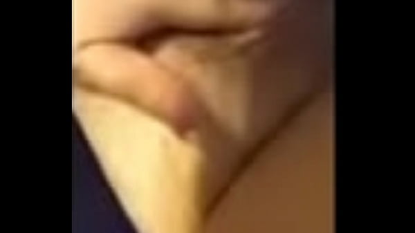 This is the girl from november she came back after 1 