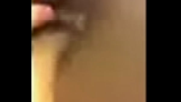 Nonton This Is The Girl From November She Came Back After 1. thumbnail