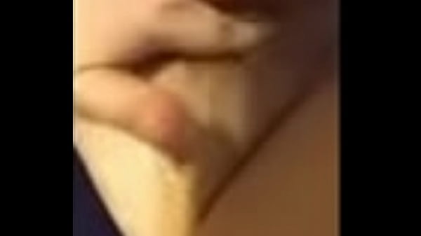 This is the girl from November shecame back after1