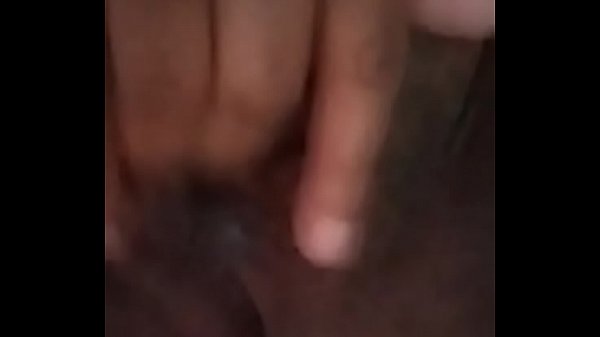 Hornet_and wet_Pussy Time to Play