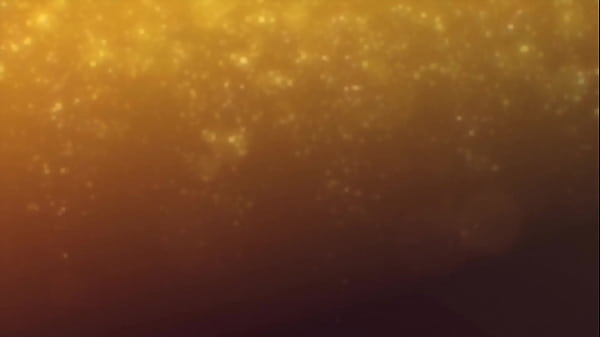 Nonton Booked Into The Police Station thumbnail