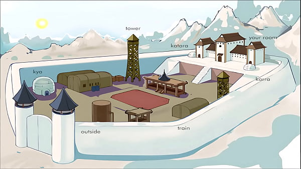 Play MP4 - Four Element Trainer Book 5 Slav Part 2