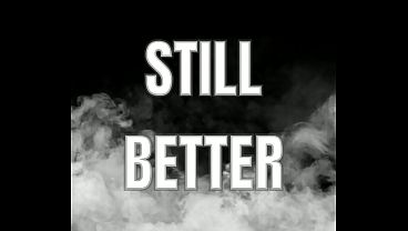 Nonton Cheezy - Still Better [beat By Deymx] (available On All Platforms) thumbnail