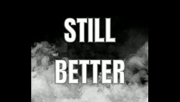 Cheezy still better beat by deymx available on all platforms 