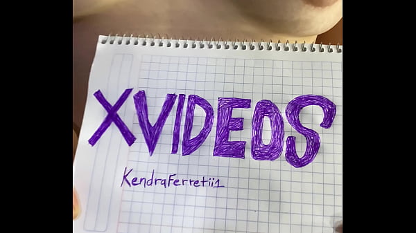 Play MP4 - V&iacute;deo de verificaci&oacute;n