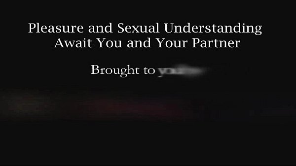 Play MP4 - Erotic Tantra Massage From Asia