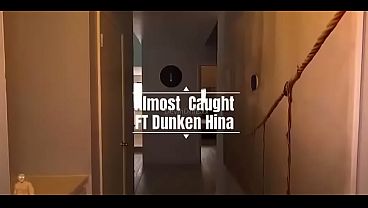 Nonton Devin Drills Ft Dunken Hina thumbnail