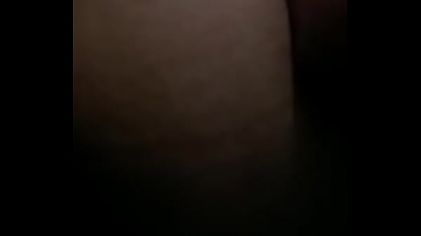 Tercer video  Prev1...678910111213141516171819202122...112Next SEXBOKEP adalah Website Bokep Indonesia Terbaru dan Terlengkap Gratis dimana Anda dapat menonton streaming video bokep dan download vidio bokep terbaru yang sedang viral dengan aplikasi bokep android, Aplikasi bokep free download simontok app terbaru 2026 for PC Mobile Online dan HP     Contact Us   DMCA   Disclamer   Privacy and Policy   Conditions of Use  &copy; 2026 SEXBOKEP All rights reserved