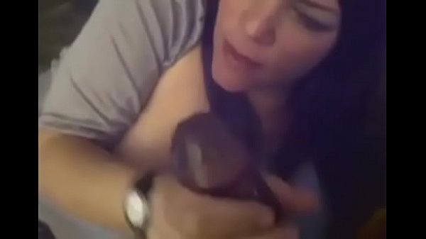 Married white_but officially_black owned for_life