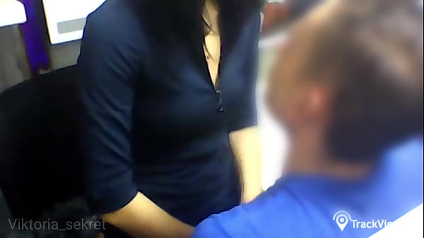 Play MP4 - &scy;&ocy;&tcy;&rcy;&ucy;&dcy;&ncy;&icy;&kcy; &khcy;&ocy;&chcy;&iecy;&tcy; &tcy;&rcy;&acy;&khcy;&ncy;&ucy;&tcy;&softcy; &pcy;&rcy;&ocy;&dcy;&acy;&vcy;&tscy;&acy;