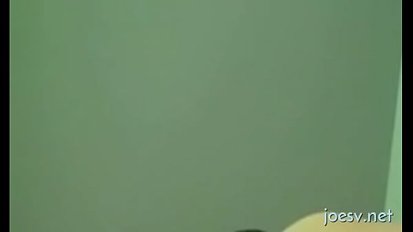 Closeup gay orall-service in sloppy modes