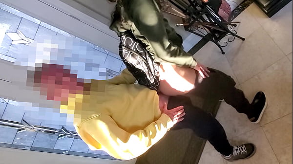 Play MP4 - Long Strokes