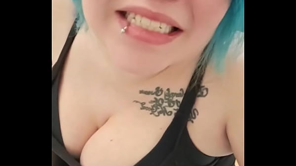 A vibrator for my motorcycle yes please