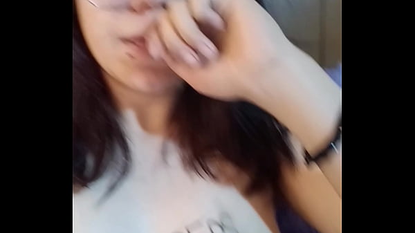 V&iacute;deo de verificaci&oacute;n 