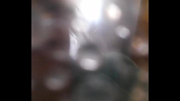 Nonton Why Do We Gotta Title thumbnail