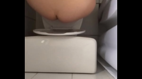 trim.84F62926-4416-4088-9BA3-E20EB8027D13.MOV 