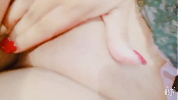 Se graba_una vez_más para mi