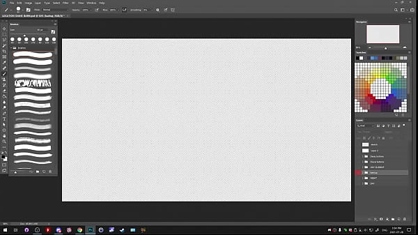 Sts broadcast by dc on picarto from july twenty sixth 2021 
