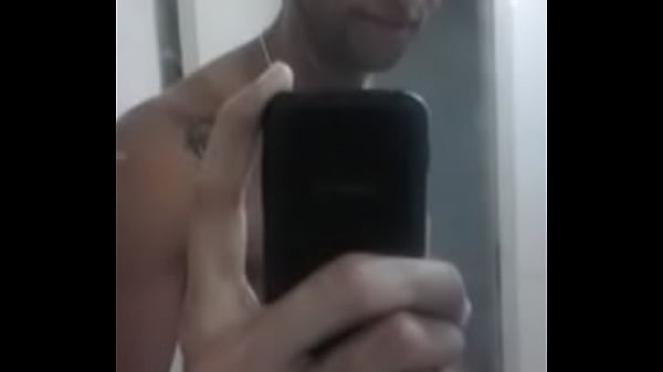 video-2015-01-23-13-59-59 