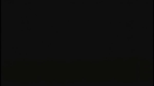 Holly West Is Ready For You To Belly Up To The Counter With Your Cock Out So She Can Serve... thumbnail