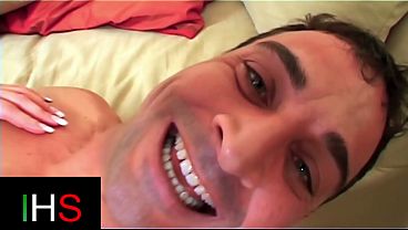 Blonde Goddess Serves Up Foot Worship and Cumplay Delight