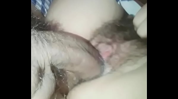 D&aacute;ndole verga 