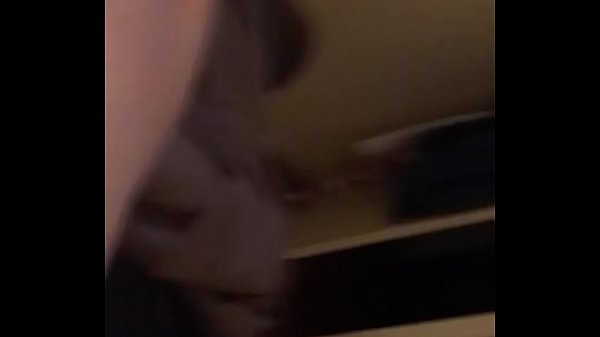 Play MP4 - Fucking in bed watching porn