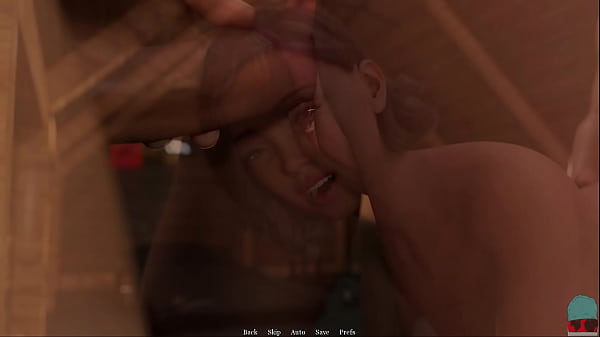 Play MP4 - A PETAL AMONG THORNS &num;72 &bull; She cums already just from the tip