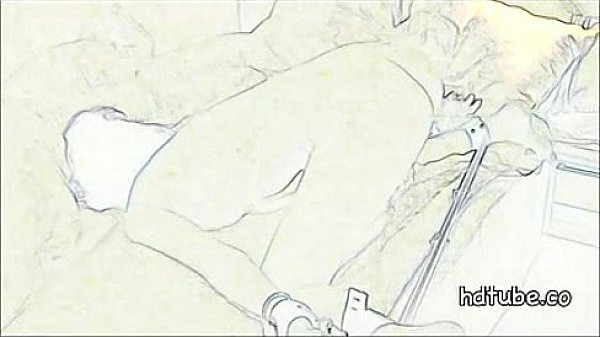 Nonton Maleeen Fucked In Cartoom thumbnail