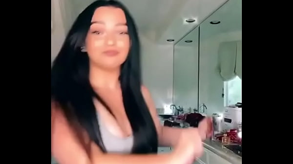 t. is a blessing