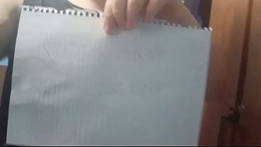 V&iacute;deo de verifica&ccedil;&atilde;o 