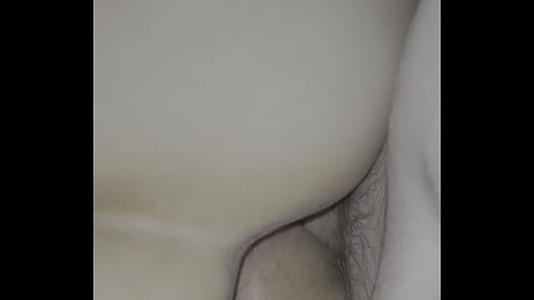 Play MP4 - O&period; T&period; Giving Stacia doggystyle