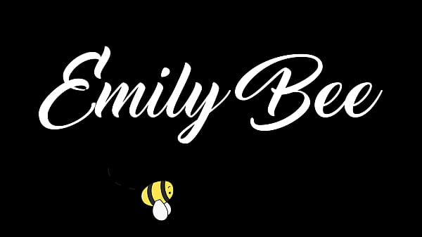 Nonton You Make My Panties So Wet thumbnail