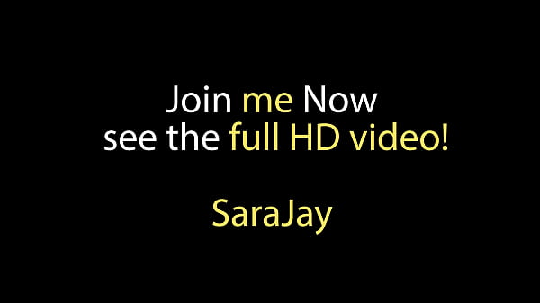 Sara jay & ameera milan's hot lesbo scenes cunnilingus & more